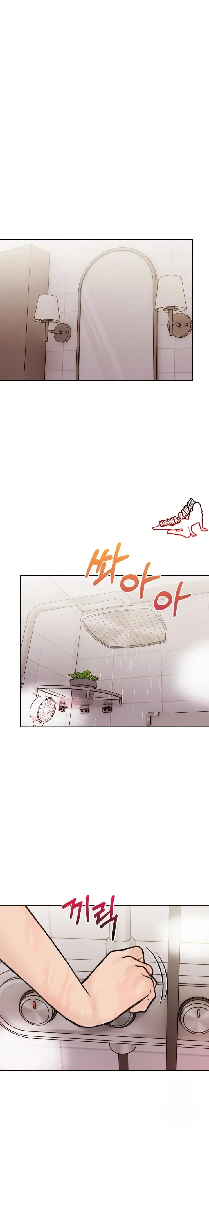 page-4