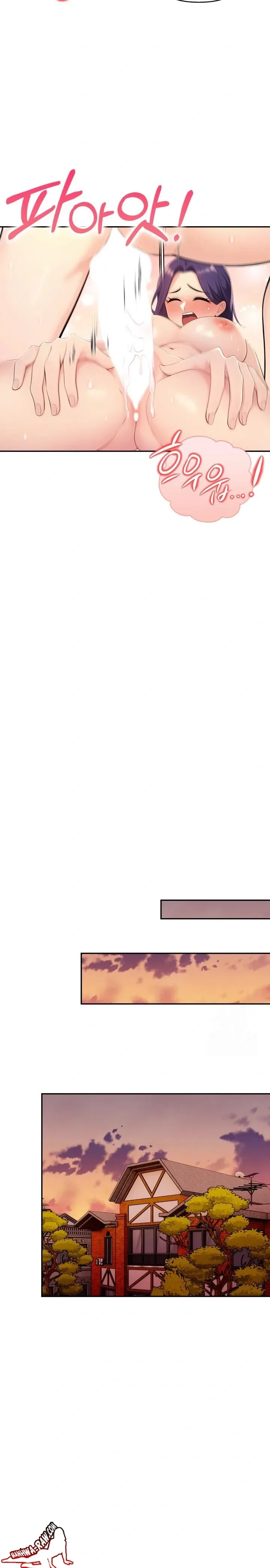 page-19