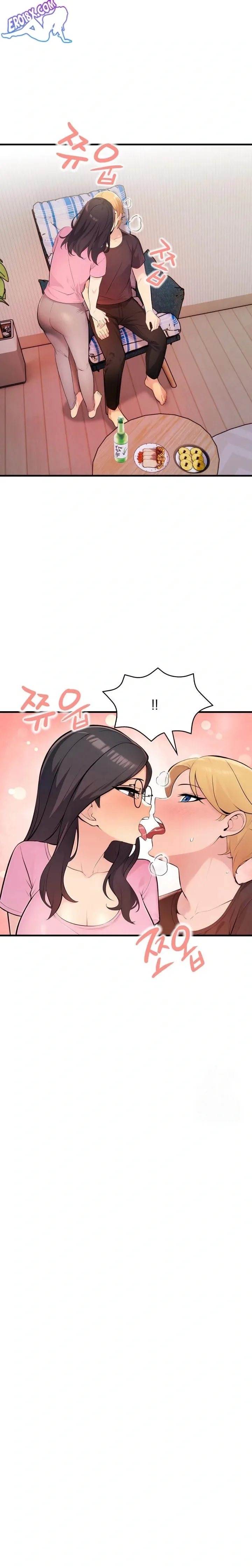 page-15