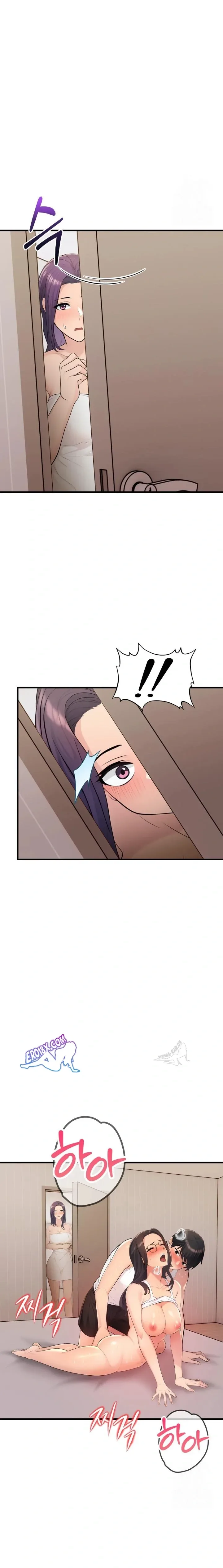 page-22