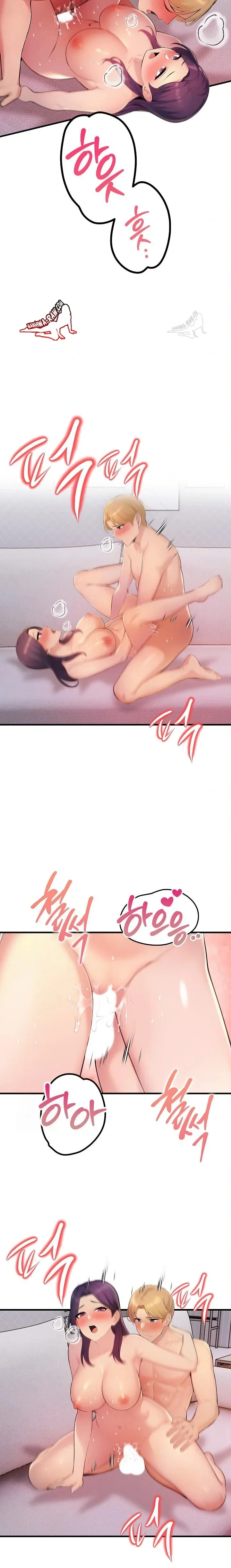 page-7