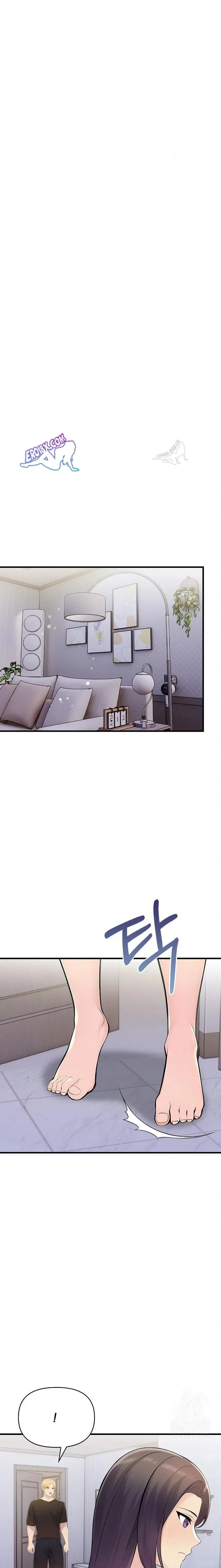 page-17