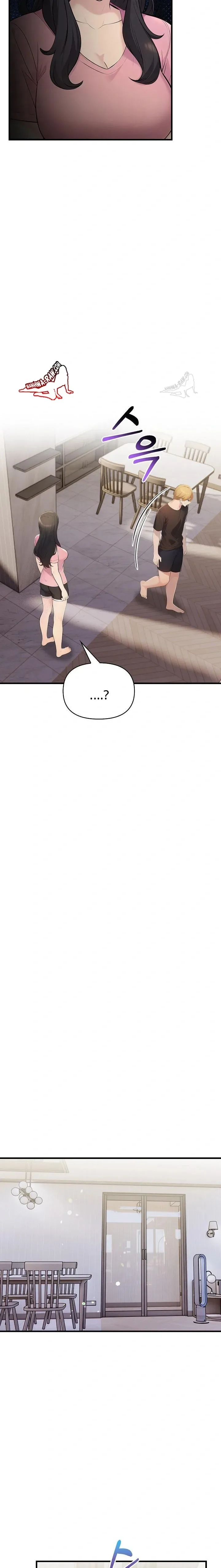 page-20