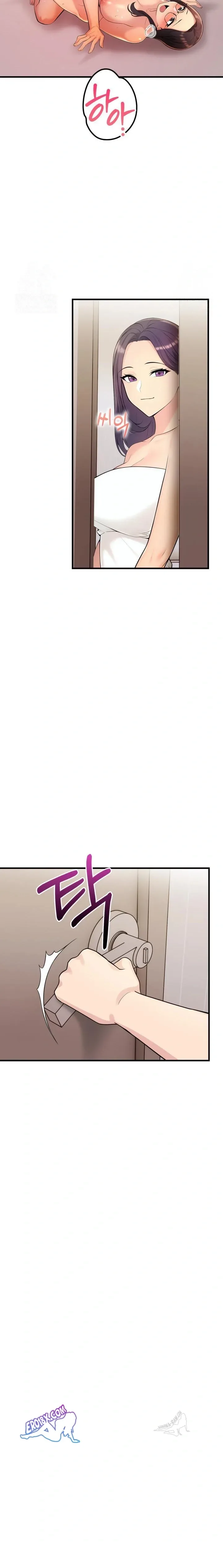 page-14