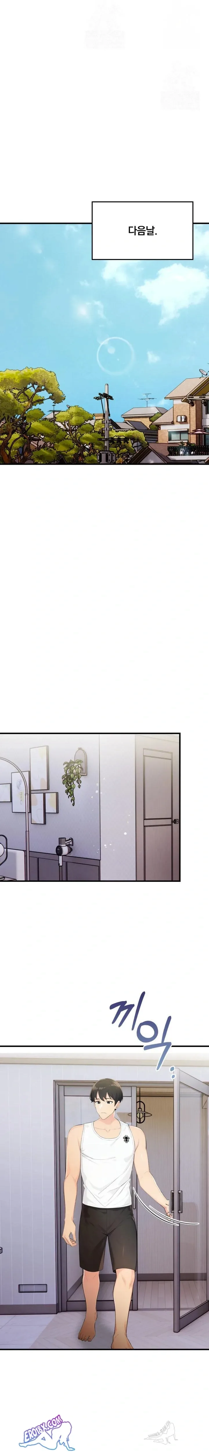 page-15