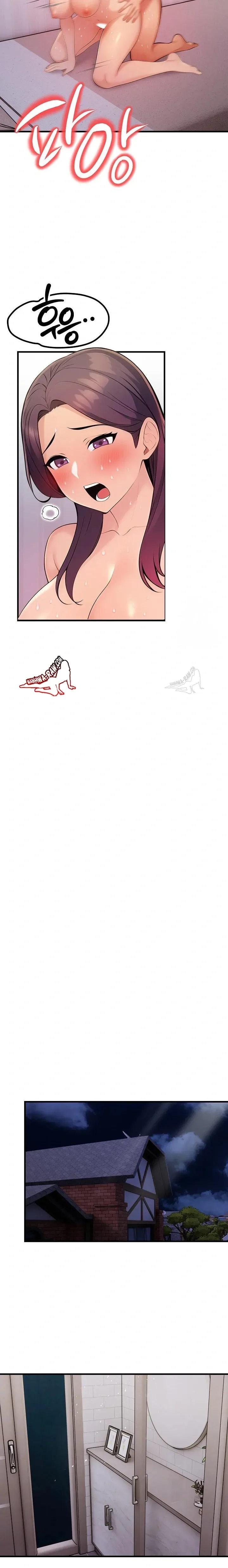 page-18