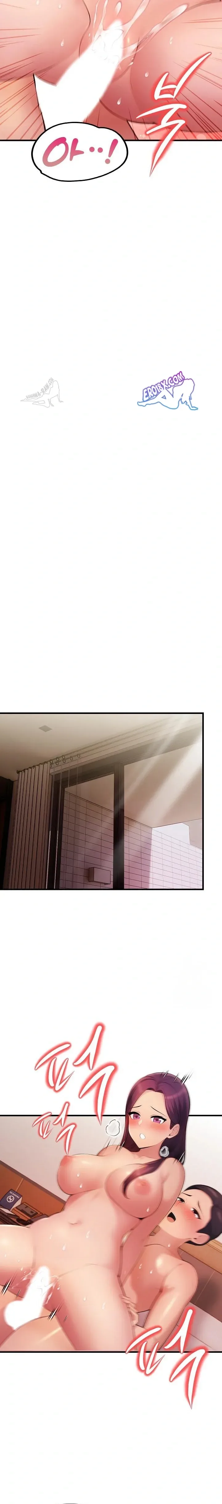 page-13