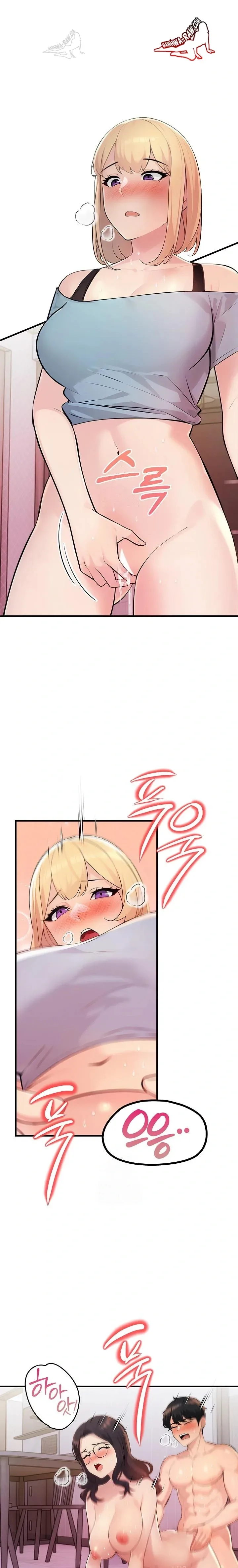 page-5