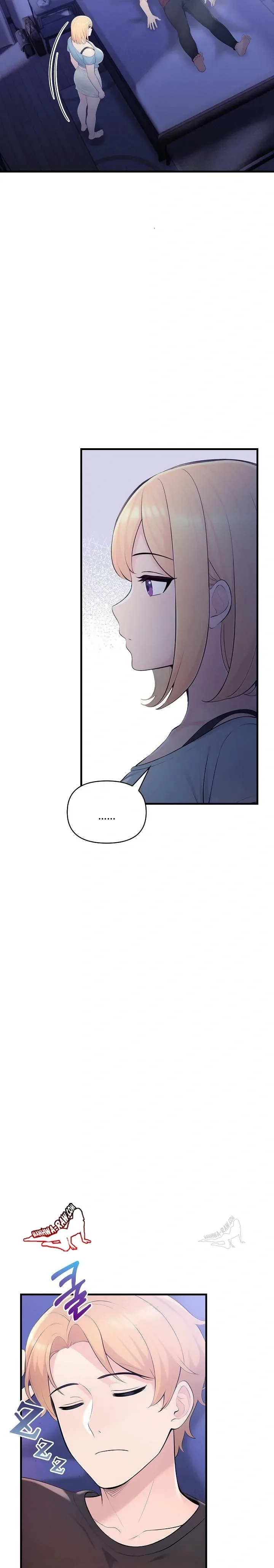 page-5