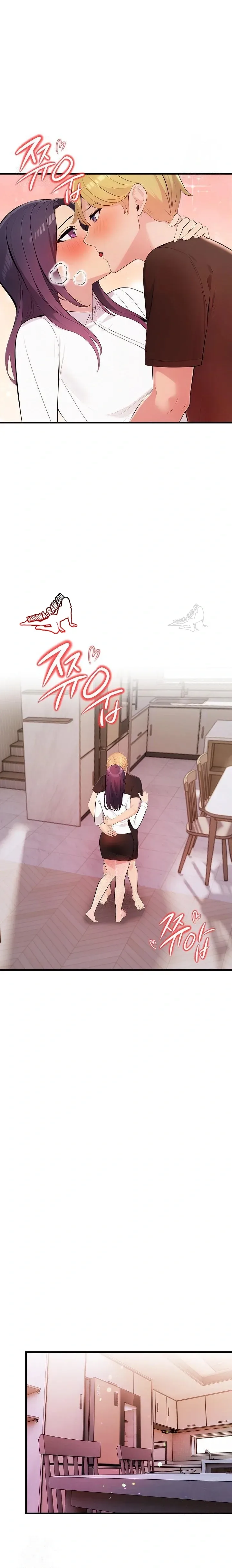 page-22