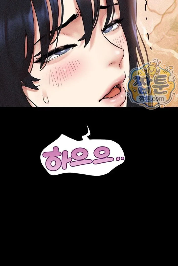 page-40