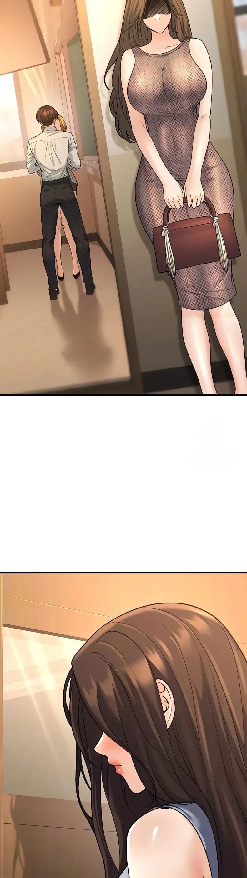 page-11