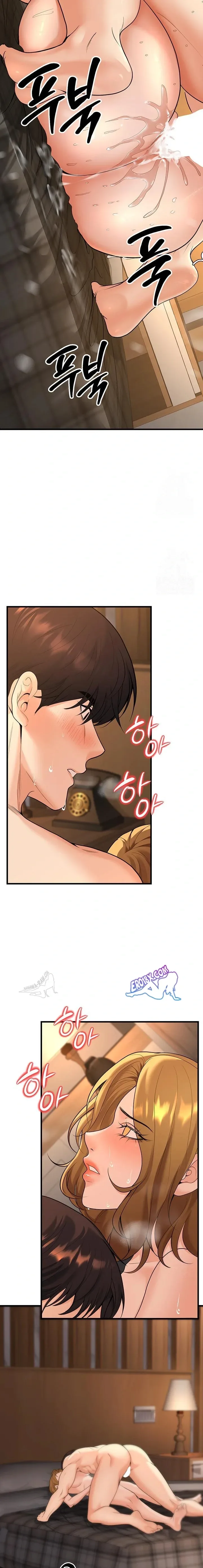 page-21