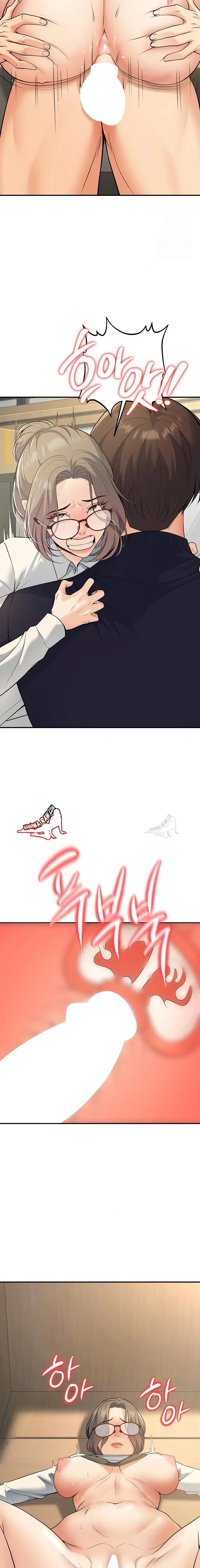 page-19