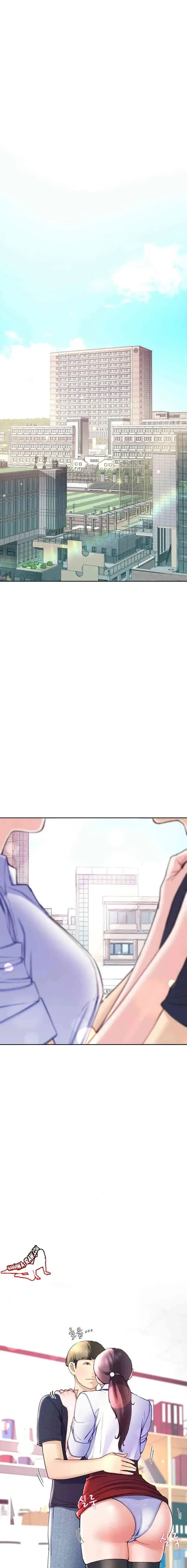 page-1