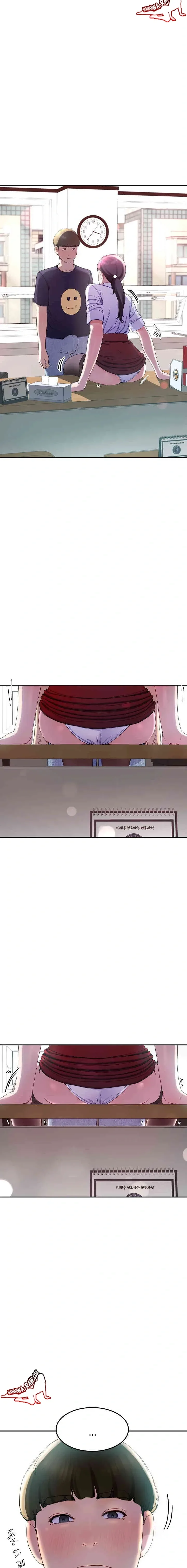 page-6