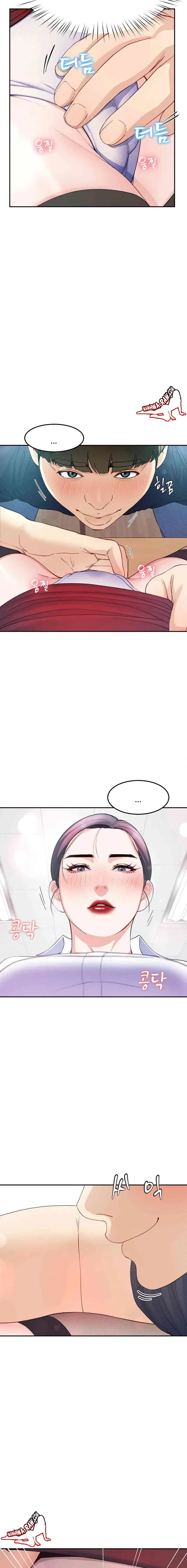 page-9