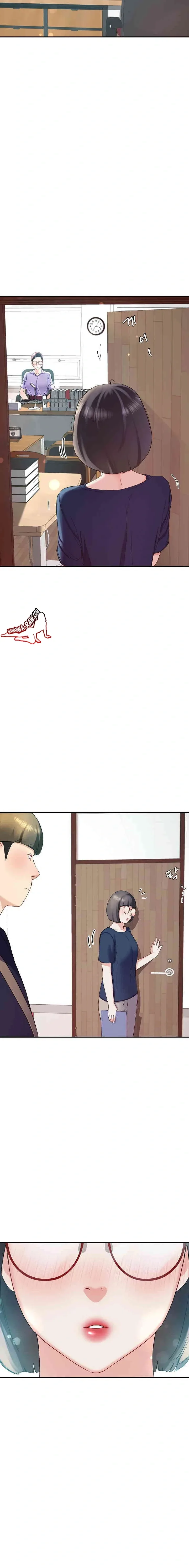 page-9