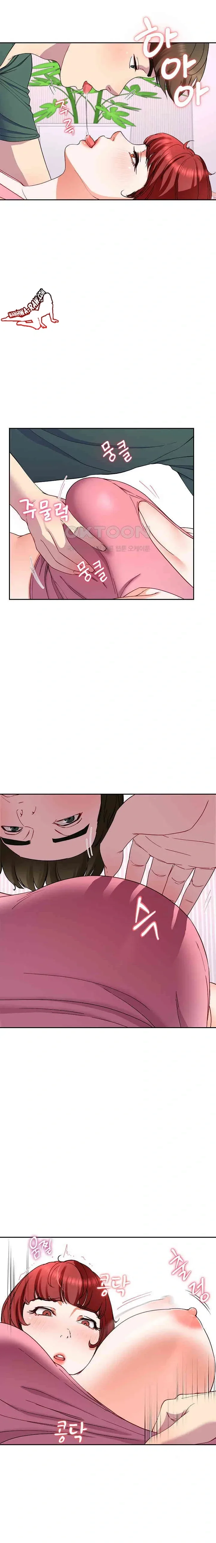 page-19
