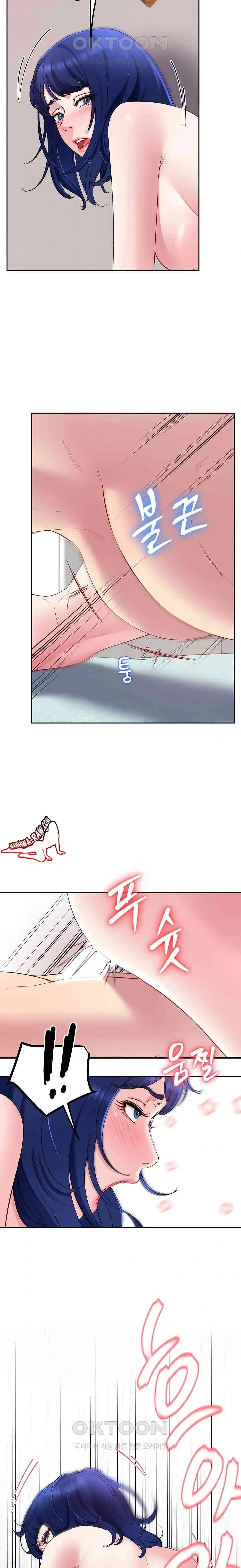 page-22