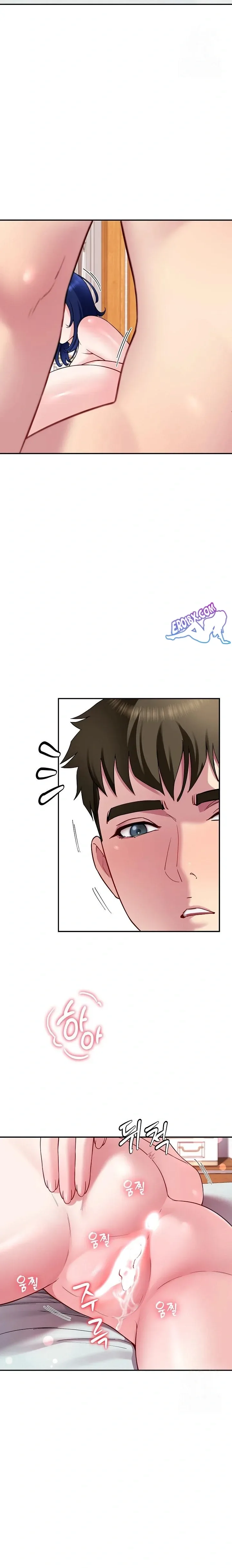 page-6