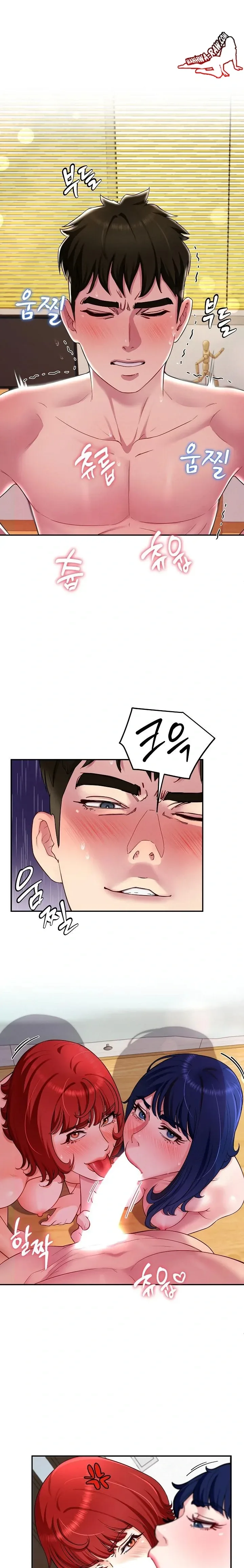 page-2