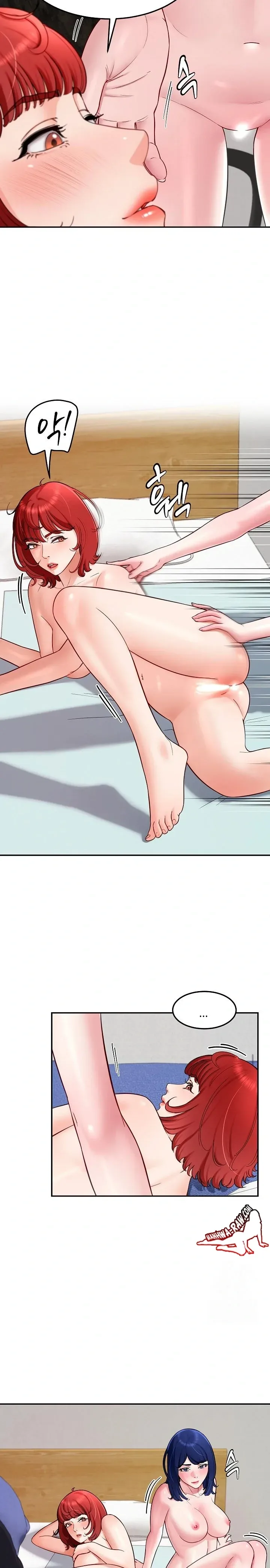 page-12