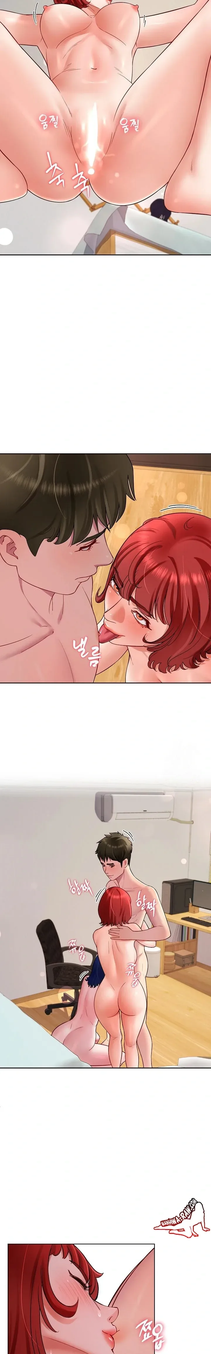 page-20