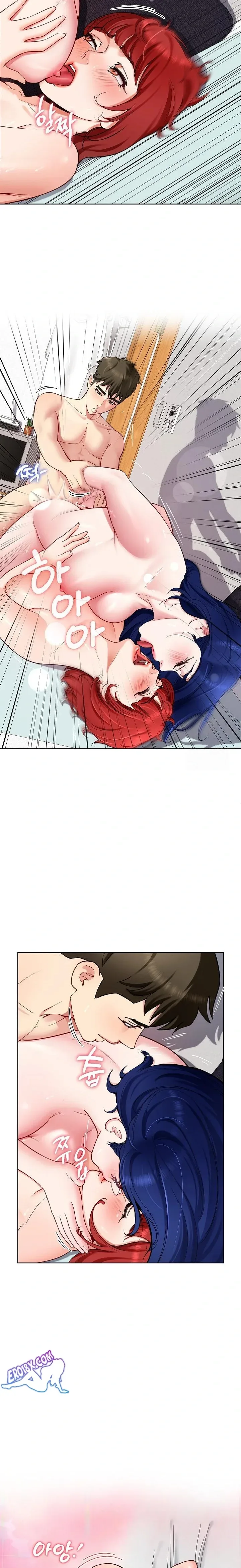 page-11