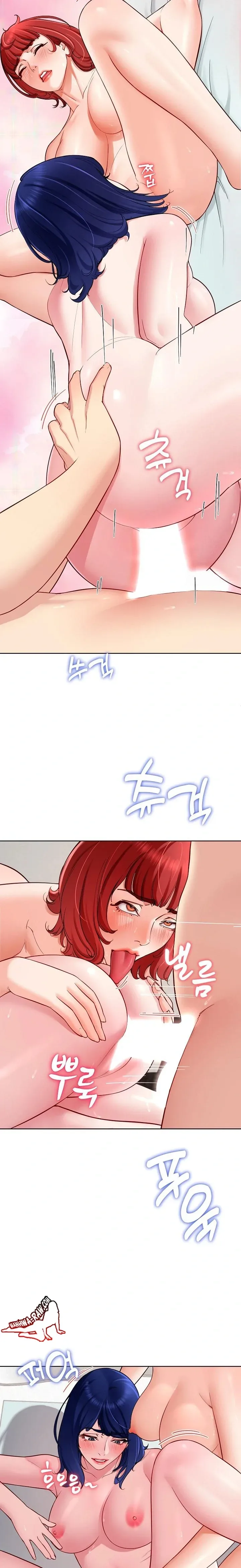 page-12