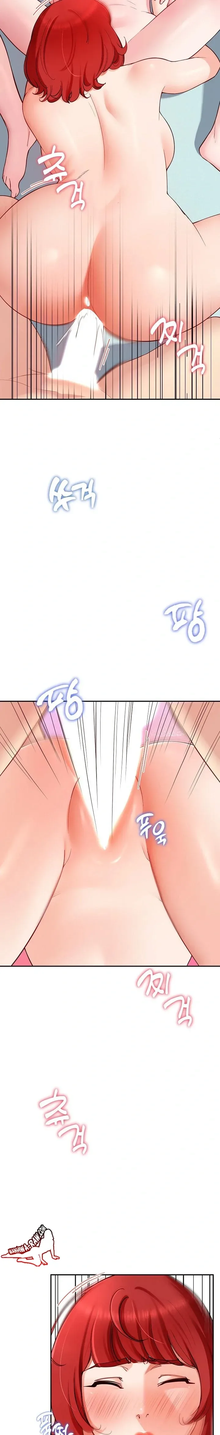 page-21