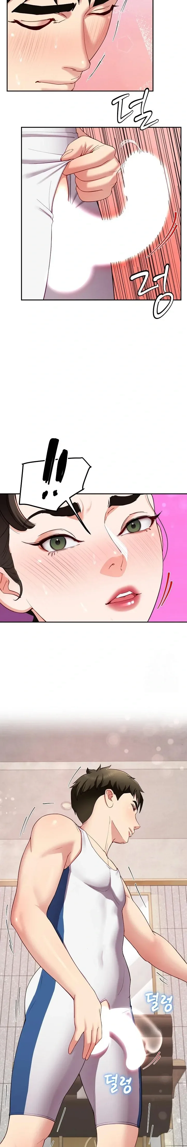 page-6