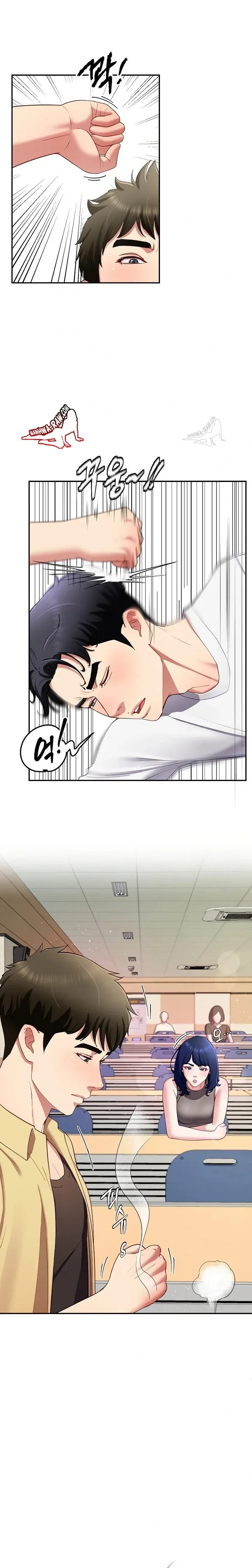 page-5