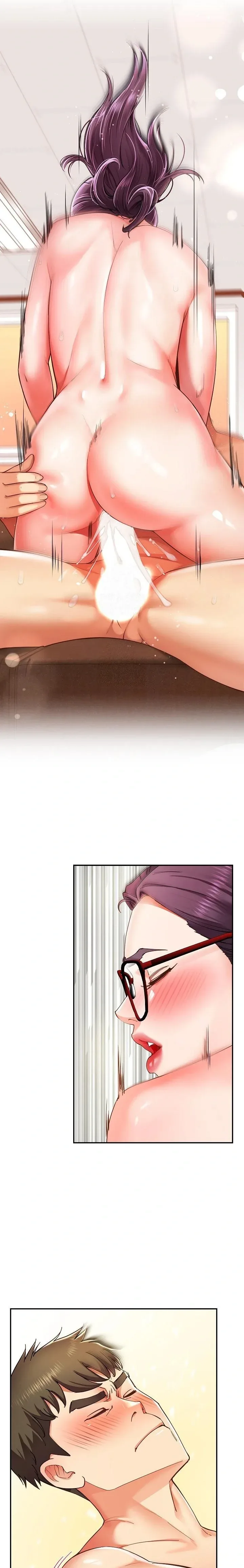 page-14