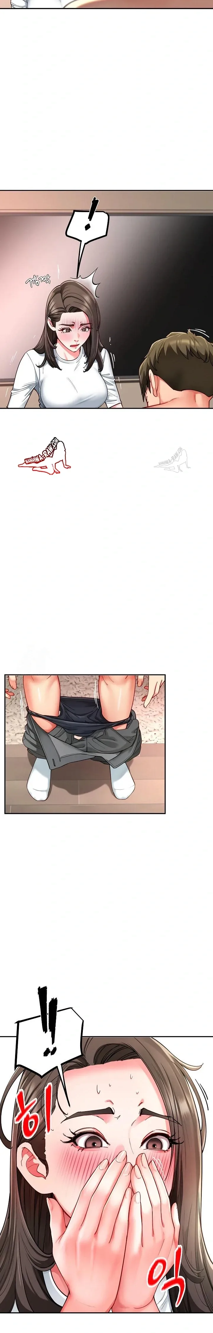 page-6