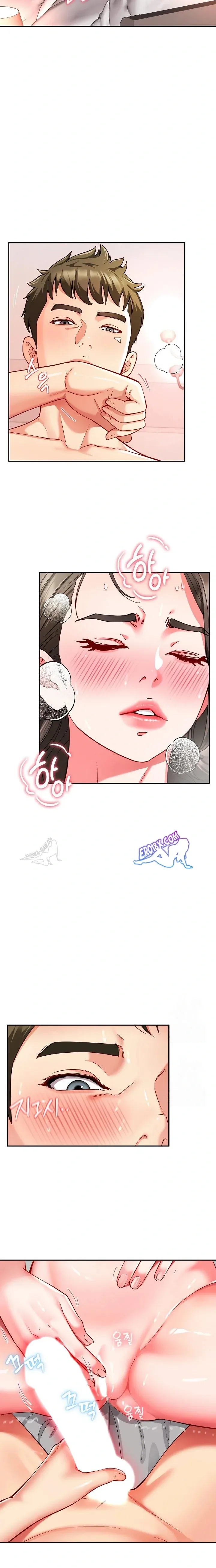 page-9