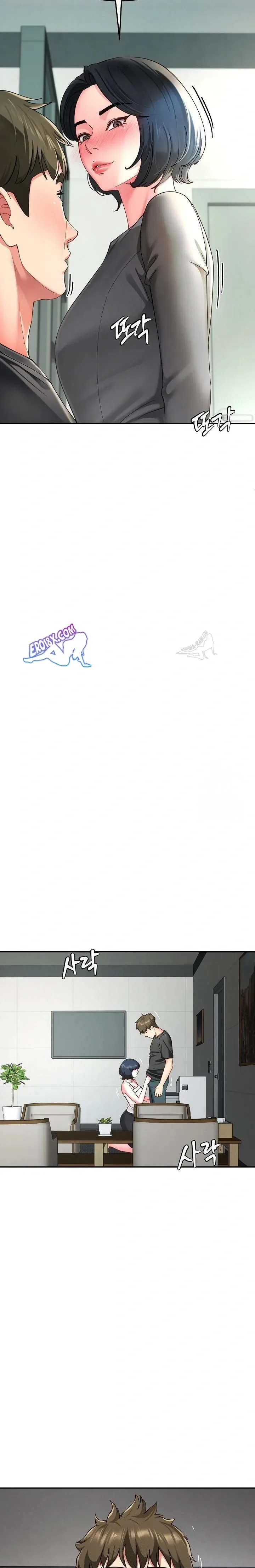page-20