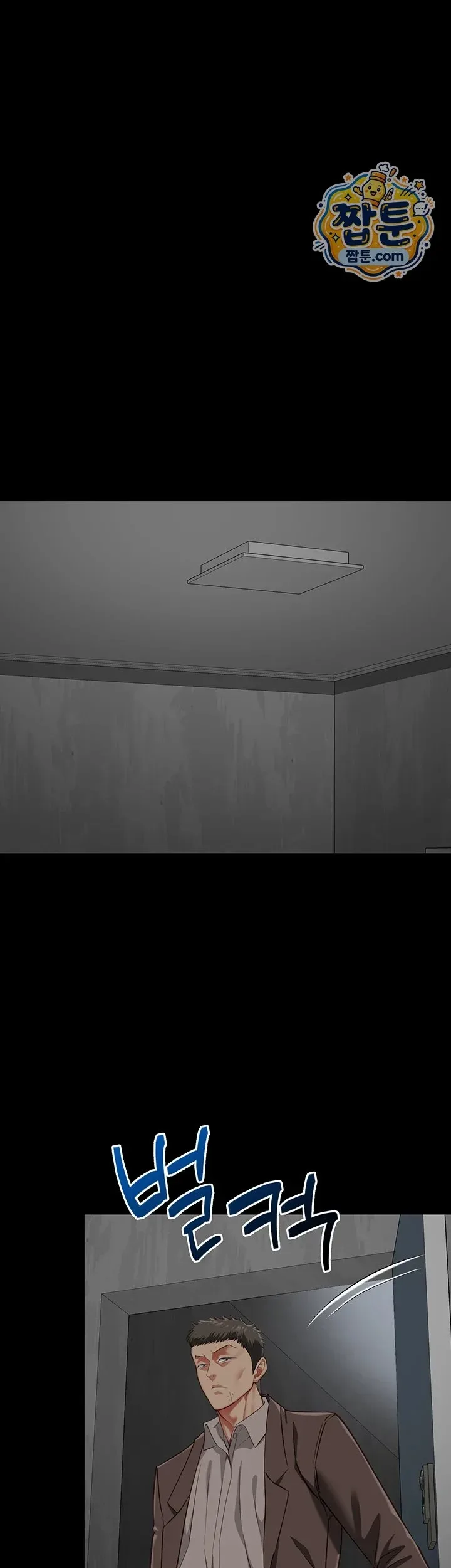 page-38