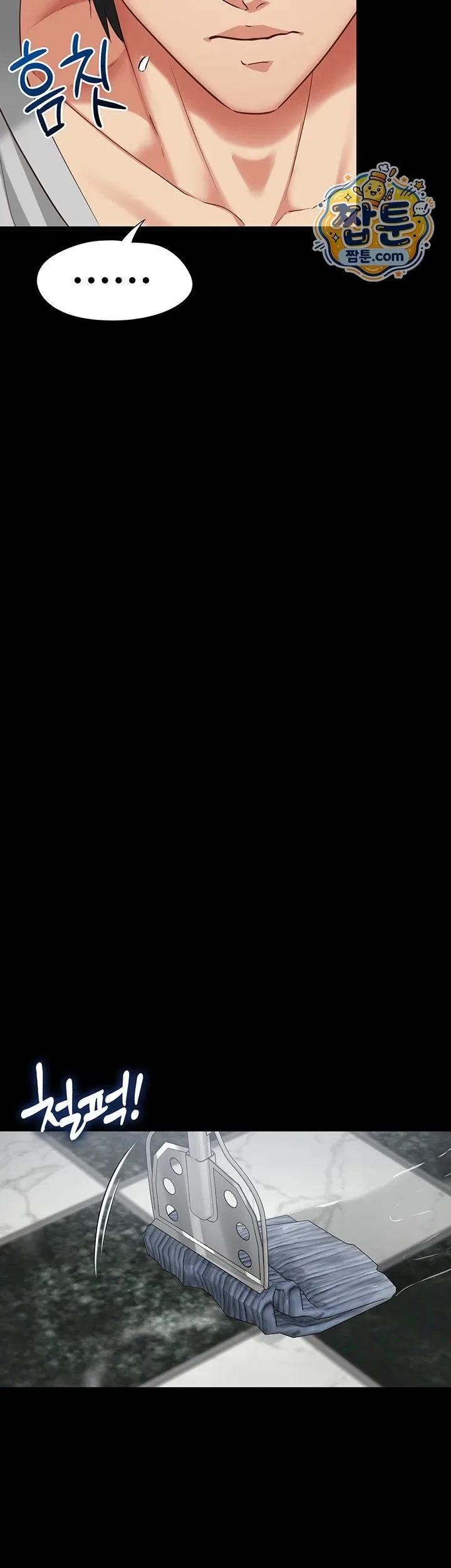 page-44