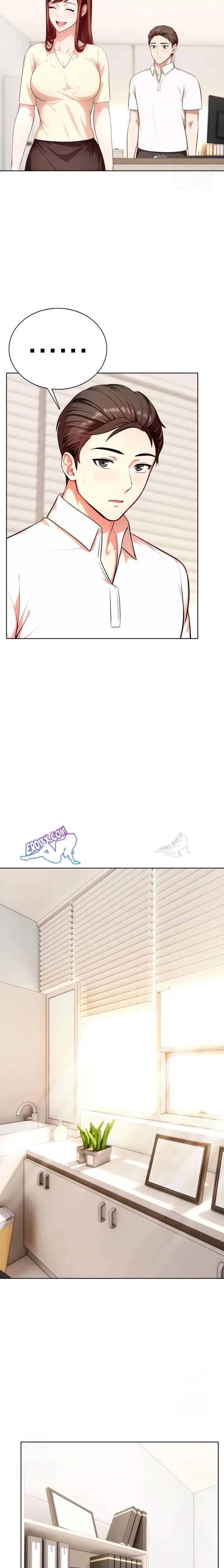 page-14