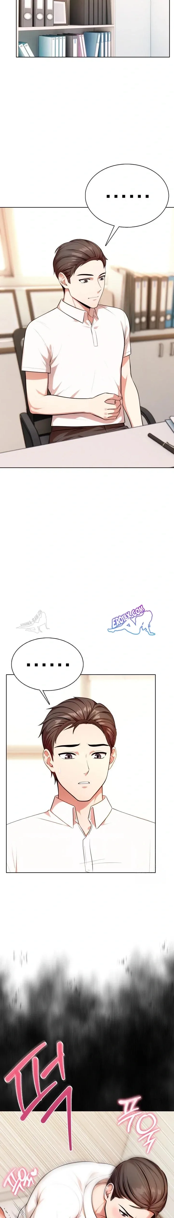 page-15