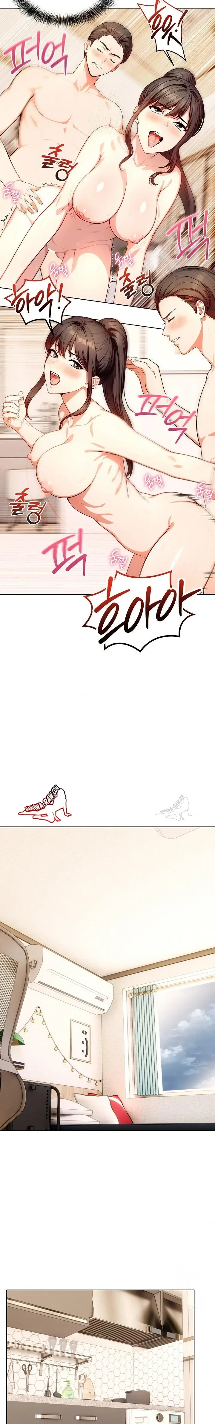 page-20