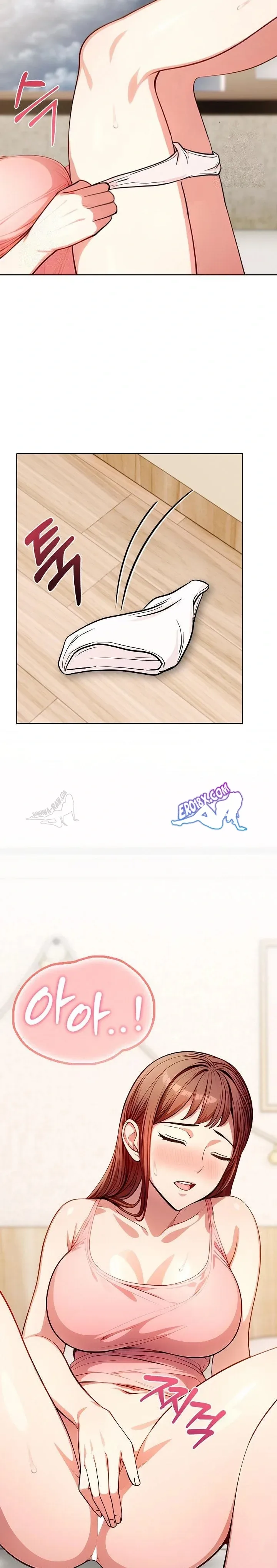 page-16