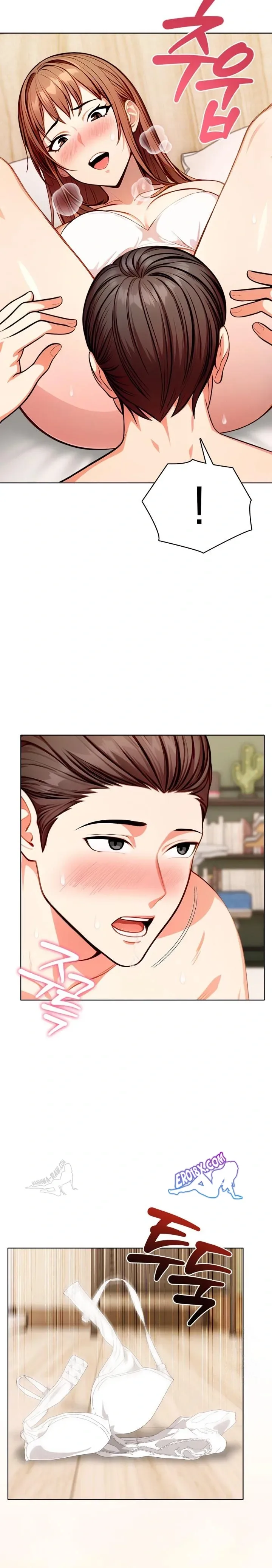 page-15