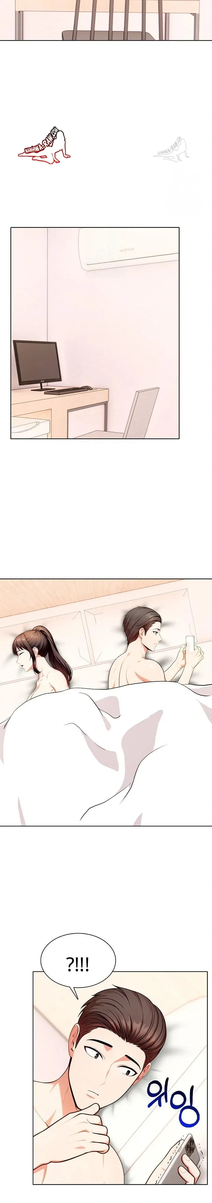 page-20