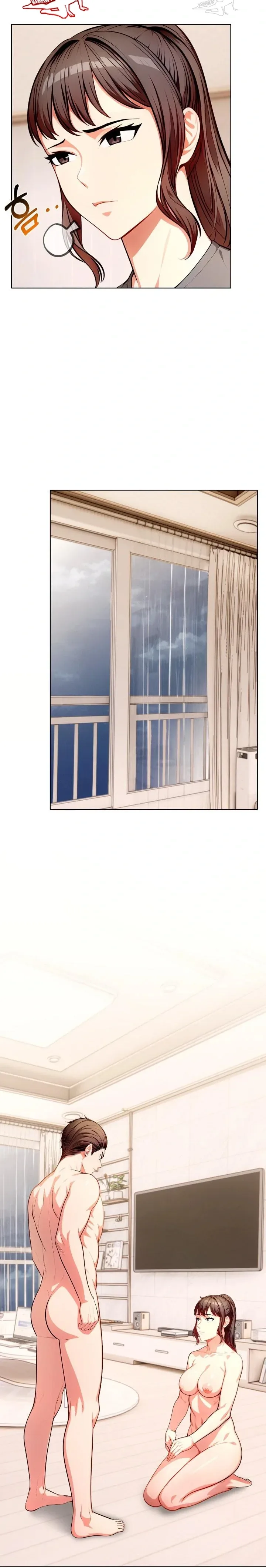 page-7