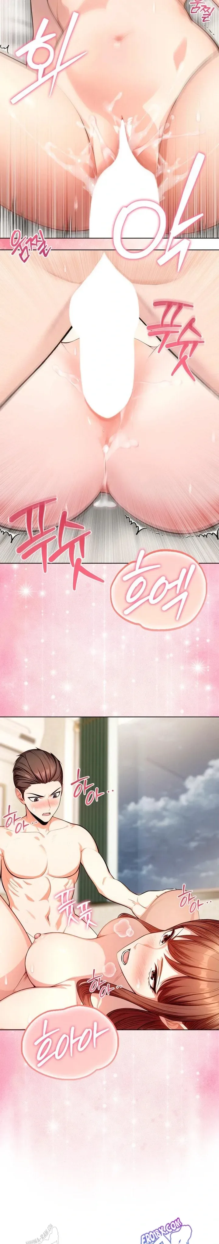 page-15