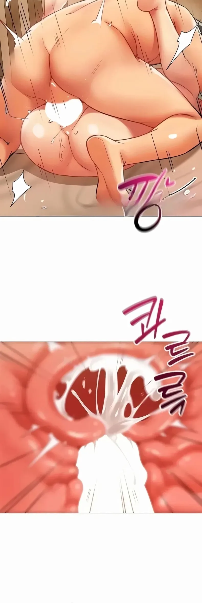 page-13