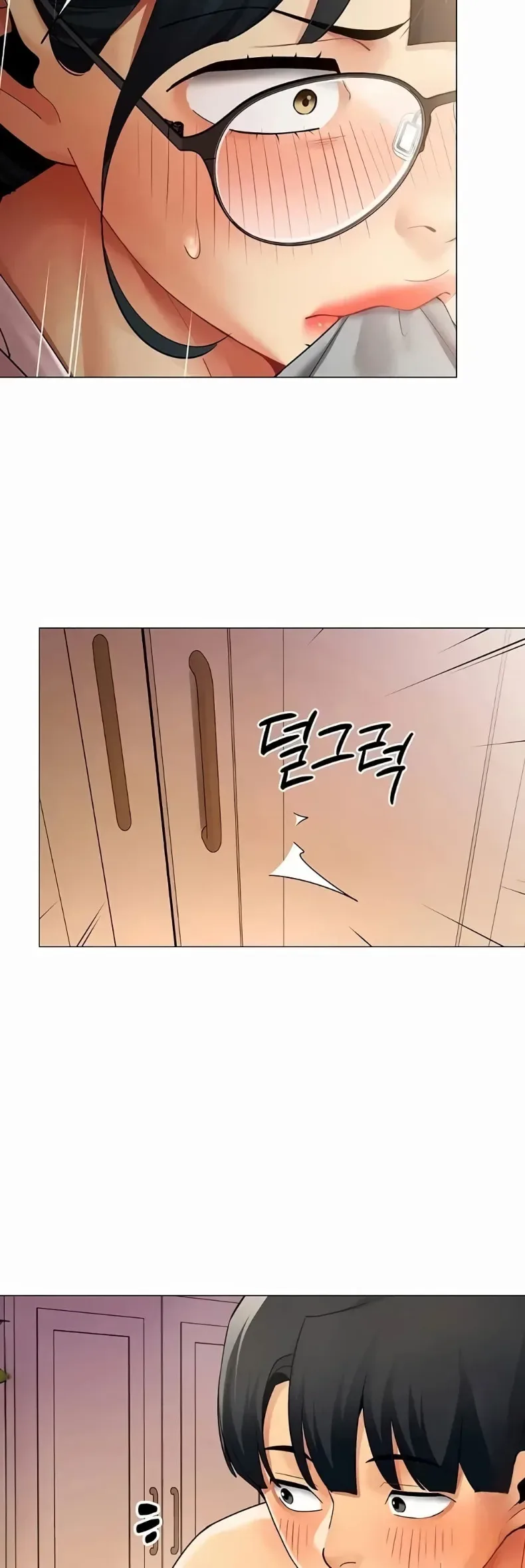page-36