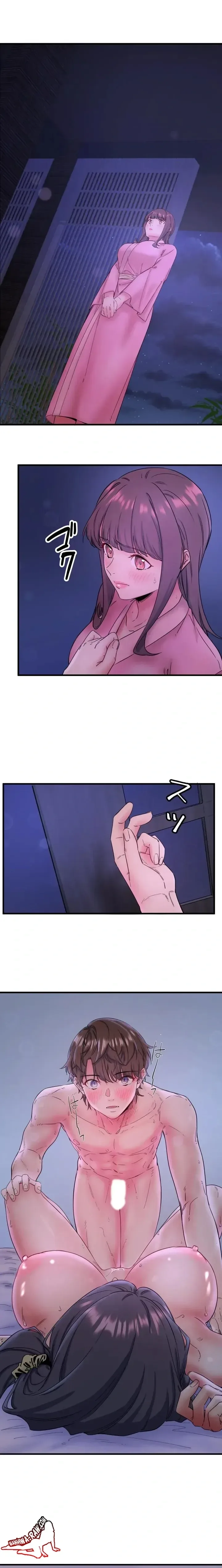 page-1